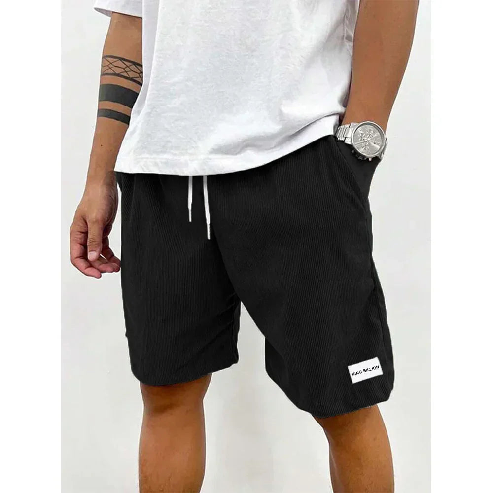 Dawn | Comfortable Mens Short