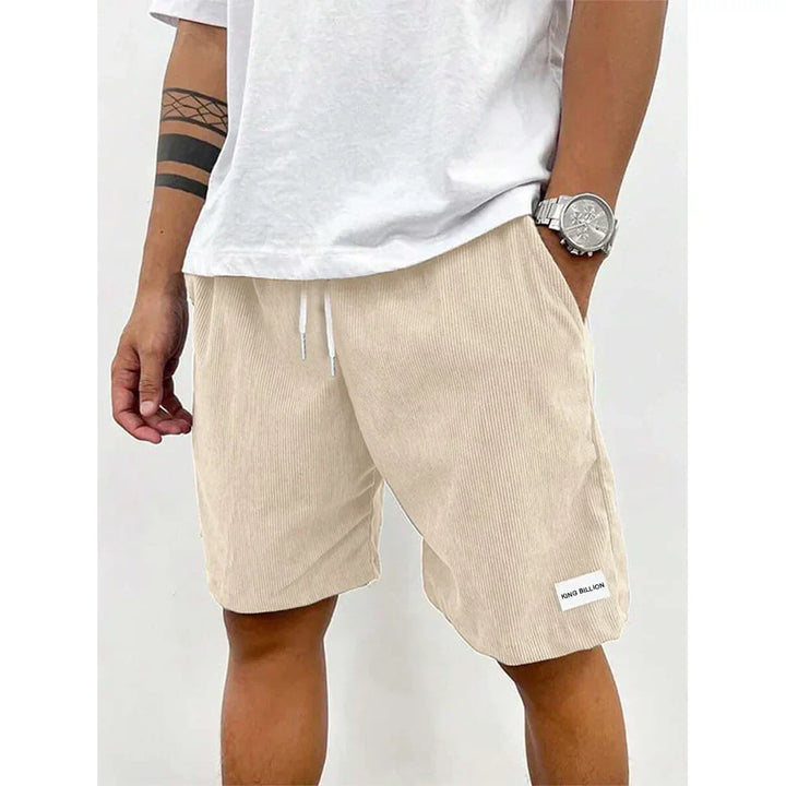 Dawn | Comfortable Mens Short