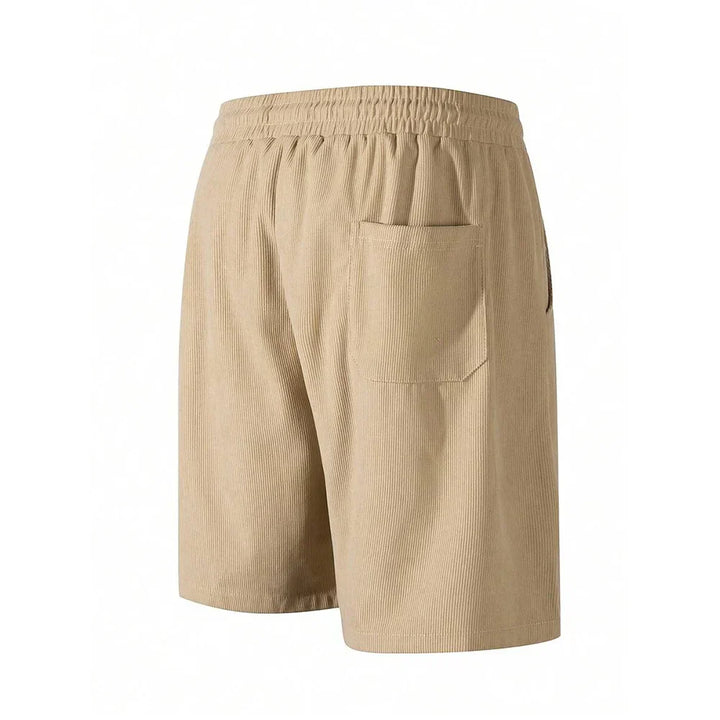 Dawn | Comfortable Mens Short