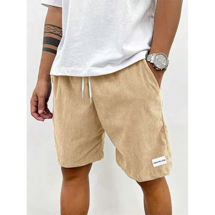 Dawn | Comfortable Mens Short