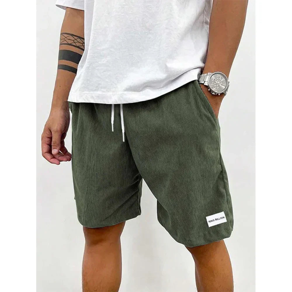 Dawn | Comfortable Mens Short