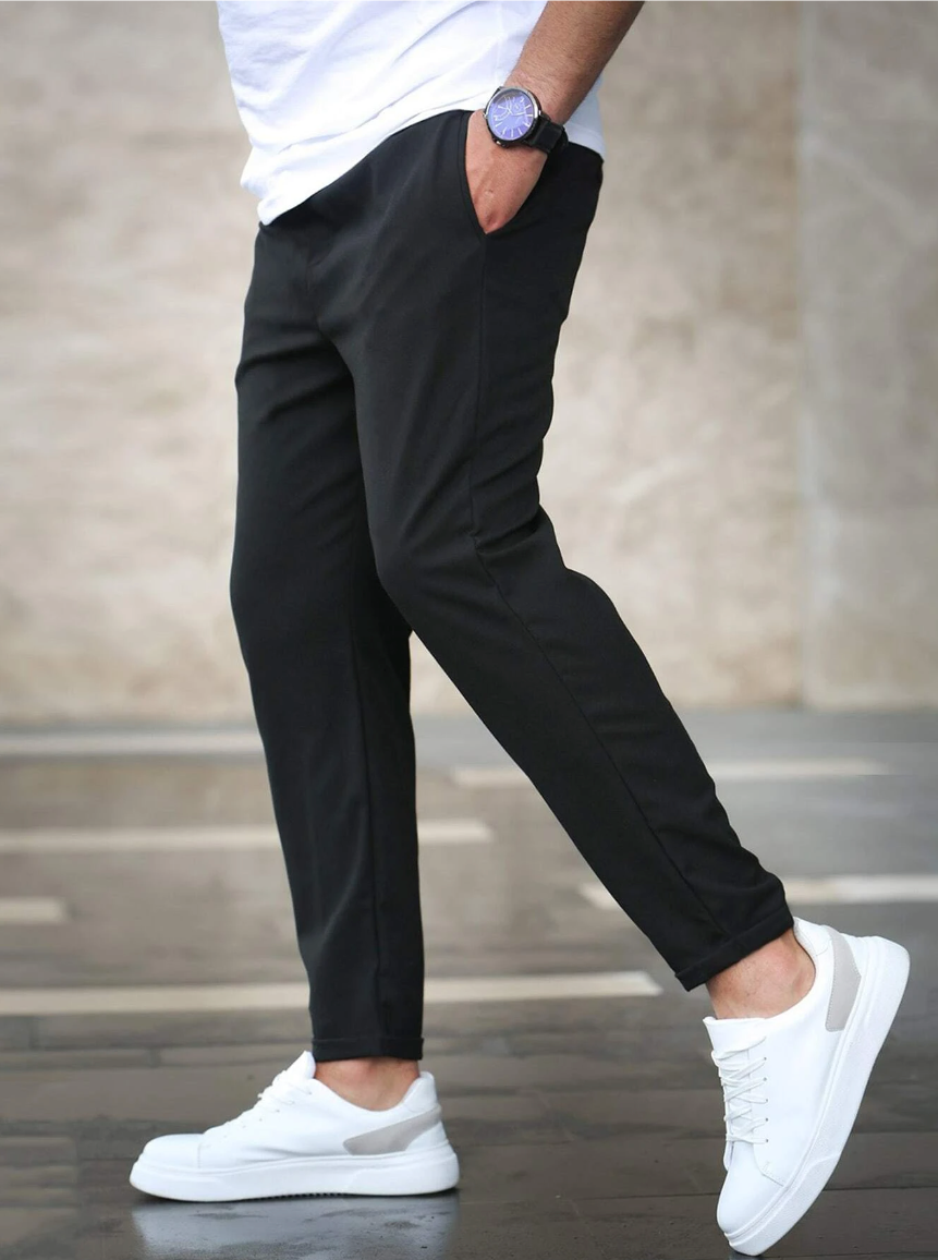 VALENTINE | Maximum Stretch Pants