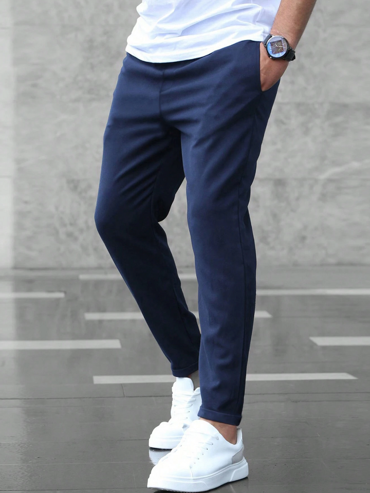 VALENTINE | Maximum Stretch Pants